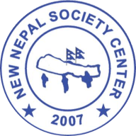 New Nepal Society Center