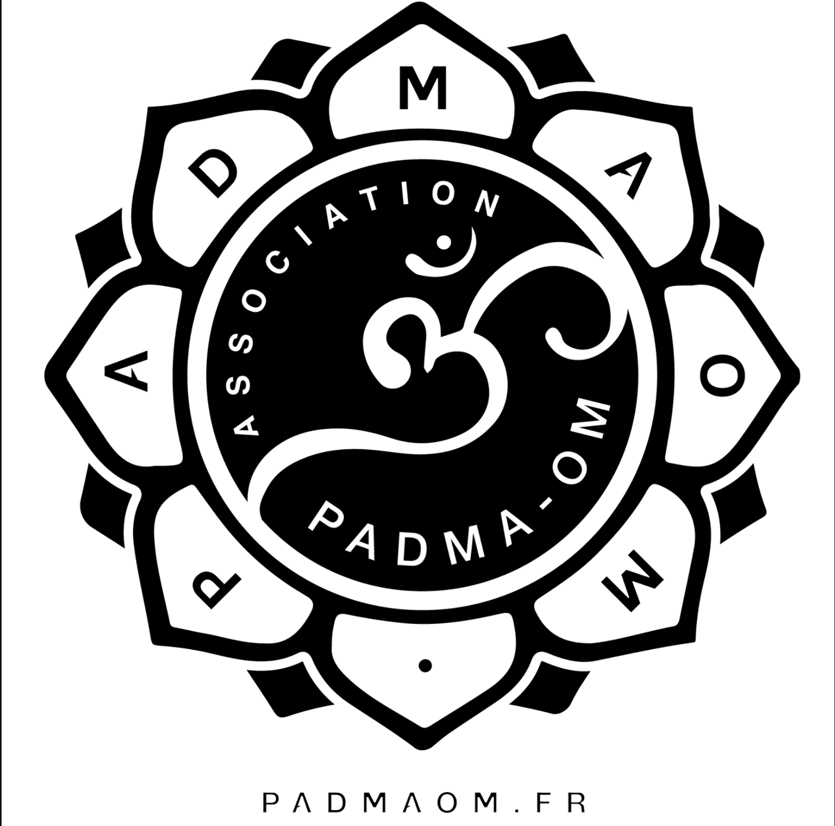 Padma Om Association (France)