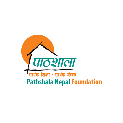 Pathshala Nepal Foundation (Nepal)