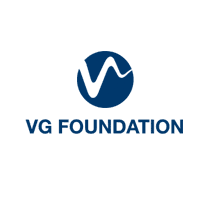 VG Foundation (Nepal)