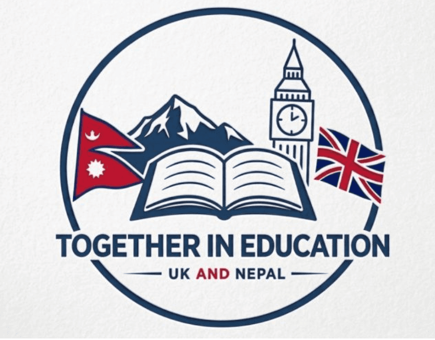 Together in Education (UK)