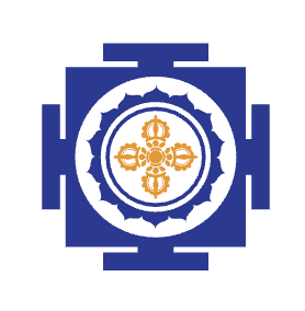 Bajrayogini Foundation (Nepal)
